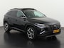 Hyundai Tucson 1.6 T-GDI PHEV Premium Sky 4WD | Panoramadak | 360 Camera | Stoelventilatie | Zondag Open!