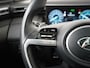 Hyundai Tucson 1.6 T-GDI PHEV Premium Sky 4WD | Panoramadak | 360 Camera | Stoelventilatie | Zondag Open!