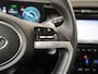Hyundai Tucson 1.6 T-GDI PHEV Premium Sky 4WD | Panoramadak | 360 Camera | Stoelventilatie | Zondag Open!