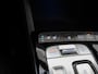 Hyundai Tucson 1.6 T-GDI PHEV Premium Sky 4WD | Panoramadak | 360 Camera | Stoelventilatie | Zondag Open!