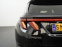 Hyundai Tucson 1.6 T-GDI PHEV Premium Sky 4WD | Panoramadak | 360 Camera | Stoelventilatie | Zondag Open!