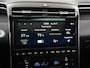 Hyundai Tucson 1.6 T-GDI PHEV Premium Sky 4WD | Panoramadak | 360 Camera | Stoelventilatie | Zondag Open!