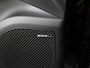 Hyundai Tucson 1.6 T-GDI PHEV Premium Sky 4WD | Panoramadak | 360 Camera | Stoelventilatie | Zondag Open!