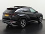 Hyundai Tucson 1.6 T-GDI PHEV Premium Sky 4WD | Panoramadak | 360 Camera | Stoelventilatie | Zondag Open!