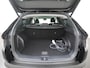 Hyundai Tucson 1.6 T-GDI PHEV Premium Sky 4WD | Panoramadak | 360 Camera | Stoelventilatie | Zondag Open!