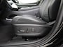 Hyundai Tucson 1.6 T-GDI PHEV Premium Sky 4WD | Panoramadak | 360 Camera | Stoelventilatie | Zondag Open!