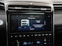 Hyundai Tucson 1.6 T-GDI PHEV Premium Sky 4WD | Panoramadak | 360 Camera | Stoelventilatie | Zondag Open!