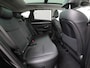 Hyundai Tucson 1.6 T-GDI PHEV Premium Sky 4WD | Panoramadak | 360 Camera | Stoelventilatie | Zondag Open!