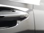 Hyundai Tucson 1.6 T-GDI PHEV Premium Sky 4WD | Panoramadak | 360 Camera | Stoelventilatie | Zondag Open!