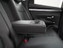 Hyundai Tucson 1.6 T-GDI PHEV Premium Sky 4WD | Panoramadak | 360 Camera | Stoelventilatie | Zondag Open!