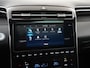 Hyundai Tucson 1.6 T-GDI PHEV Premium Sky 4WD | Panoramadak | 360 Camera | Stoelventilatie | Zondag Open!