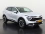 Kia Sportage 1.6 T-GDi Plug-in Hybrid AWD DynamicPlusLine | Elektr stoelverstelling | Camera | Stoel/Stuurverwarming | Zondag Open!