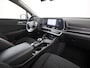 Kia Sportage 1.6 T-GDi Plug-in Hybrid AWD DynamicPlusLine | Elektr stoelverstelling | Camera | Stoel/Stuurverwarming | Zondag Open!