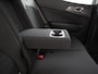 Kia Sportage 1.6 T-GDi Plug-in Hybrid AWD DynamicPlusLine | Elektr stoelverstelling | Camera | Stoel/Stuurverwarming | Zondag Open!