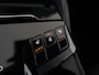 Kia Sportage 1.6 T-GDi Plug-in Hybrid AWD DynamicPlusLine | Elektr stoelverstelling | Camera | Stoel/Stuurverwarming | Zondag Open!
