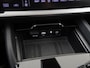 Kia Sportage 1.6 T-GDi Plug-in Hybrid AWD DynamicPlusLine | Elektr stoelverstelling | Camera | Stoel/Stuurverwarming | Zondag Open!