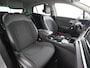 Kia Sportage 1.6 T-GDi Plug-in Hybrid AWD DynamicPlusLine | Elektr stoelverstelling | Camera | Stoel/Stuurverwarming | Zondag Open!