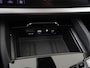 Kia Sportage 1.6 T-GDi Plug-in Hybrid AWD DynamicPlusLine | Elektr stoelverstelling | Camera | Stoel/Stuurverwarming | Zondag Open!