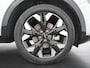 Kia Sportage 1.6 T-GDi Plug-in Hybrid AWD DynamicPlusLine | Elektr stoelverstelling | Camera | Stoel/Stuurverwarming | Zondag Open!