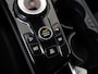 Kia Sportage 1.6 T-GDi Plug-in Hybrid AWD DynamicPlusLine | Elektr stoelverstelling | Camera | Stoel/Stuurverwarming | Zondag Open!