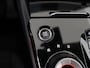 Kia Sportage 1.6 T-GDi Plug-in Hybrid AWD DynamicPlusLine | Elektr stoelverstelling | Camera | Stoel/Stuurverwarming | Zondag Open!