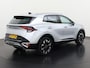 Kia Sportage 1.6 T-GDi Plug-in Hybrid AWD DynamicPlusLine | Elektr stoelverstelling | Camera | Stoel/Stuurverwarming | Zondag Open!