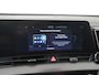 Kia Sportage 1.6 T-GDi Plug-in Hybrid AWD DynamicPlusLine | Elektr stoelverstelling | Camera | Stoel/Stuurverwarming | Zondag Open!
