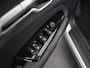 Kia Sportage 1.6 T-GDi Plug-in Hybrid AWD DynamicPlusLine | Elektr stoelverstelling | Camera | Stoel/Stuurverwarming | Zondag Open!