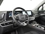 Kia Sportage 1.6 T-GDi Plug-in Hybrid AWD DynamicPlusLine | Elektr stoelverstelling | Camera | Stoel/Stuurverwarming | Zondag Open!