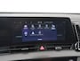 Kia Sportage 1.6 T-GDi Plug-in Hybrid AWD DynamicPlusLine | Elektr stoelverstelling | Camera | Stoel/Stuurverwarming | Zondag Open!