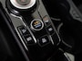 Kia Sportage 1.6 T-GDi Plug-in Hybrid AWD DynamicPlusLine | Elektr stoelverstelling | Camera | Stoel/Stuurverwarming | Zondag Open!