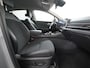 Kia Sportage 1.6 T-GDi Plug-in Hybrid AWD DynamicPlusLine | Elektr stoelverstelling | Camera | Stoel/Stuurverwarming | Zondag Open!