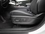 Kia Sportage 1.6 T-GDi Plug-in Hybrid AWD DynamicPlusLine | Elektr stoelverstelling | Camera | Stoel/Stuurverwarming | Zondag Open!