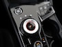 Kia Sportage 1.6 T-GDi Plug-in Hybrid AWD DynamicPlusLine | Elektr stoelverstelling | Camera | Stoel/Stuurverwarming | Zondag Open!