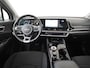 Kia Sportage 1.6 T-GDi Plug-in Hybrid AWD DynamicPlusLine | Elektr stoelverstelling | Camera | Stoel/Stuurverwarming | Zondag Open!