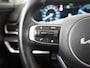 Kia Sportage 1.6 T-GDi Plug-in Hybrid AWD DynamicPlusLine | Elektr stoelverstelling | Camera | Stoel/Stuurverwarming | Zondag Open!