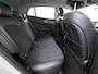 Kia Sportage 1.6 T-GDi Plug-in Hybrid AWD DynamicPlusLine | Elektr stoelverstelling | Camera | Stoel/Stuurverwarming | Zondag Open!
