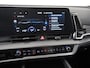 Kia Sportage 1.6 T-GDi Plug-in Hybrid AWD DynamicPlusLine | Elektr stoelverstelling | Camera | Stoel/Stuurverwarming | Zondag Open!