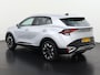 Kia Sportage 1.6 T-GDi Plug-in Hybrid AWD DynamicPlusLine | Elektr stoelverstelling | Camera | Stoel/Stuurverwarming | Zondag Open!