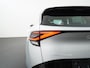 Kia Sportage 1.6 T-GDi Plug-in Hybrid AWD DynamicPlusLine | Elektr stoelverstelling | Camera | Stoel/Stuurverwarming | Zondag Open!