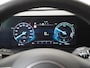 Kia Sportage 1.6 T-GDi Plug-in Hybrid AWD DynamicPlusLine | Elektr stoelverstelling | Camera | Stoel/Stuurverwarming | Zondag Open!