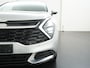 Kia Sportage 1.6 T-GDi Plug-in Hybrid AWD DynamicPlusLine | Elektr stoelverstelling | Camera | Stoel/Stuurverwarming | Zondag Open!