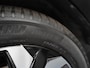 Kia Sportage 1.6 T-GDi Plug-in Hybrid AWD DynamicPlusLine | Elektr stoelverstelling | Camera | Stoel/Stuurverwarming | Zondag Open!
