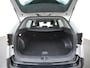 Kia Sportage 1.6 T-GDi Plug-in Hybrid AWD DynamicPlusLine | Elektr stoelverstelling | Camera | Stoel/Stuurverwarming | Zondag Open!