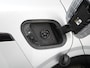 Kia Sportage 1.6 T-GDi Plug-in Hybrid AWD DynamicPlusLine | Elektr stoelverstelling | Camera | Stoel/Stuurverwarming | Zondag Open!