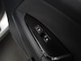 Kia Sportage 1.6 T-GDi Plug-in Hybrid AWD DynamicPlusLine | Elektr stoelverstelling | Camera | Stoel/Stuurverwarming | Zondag Open!