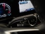 Mercedes-Benz GLA 250e Business Line Facelift | Widescreen | Camera | Elektr achterklep | Zondag Open!