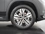 Mercedes-Benz GLA 250e Business Line Facelift | Widescreen | Camera | Elektr achterklep | Zondag Open!