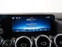 Mercedes-Benz GLA 250e Business Line Facelift | Widescreen | Camera | Elektr achterklep | Zondag Open!