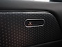 Mercedes-Benz GLA 250e Business Line Facelift | Widescreen | Camera | Elektr achterklep | Zondag Open!